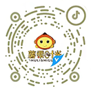 抖音