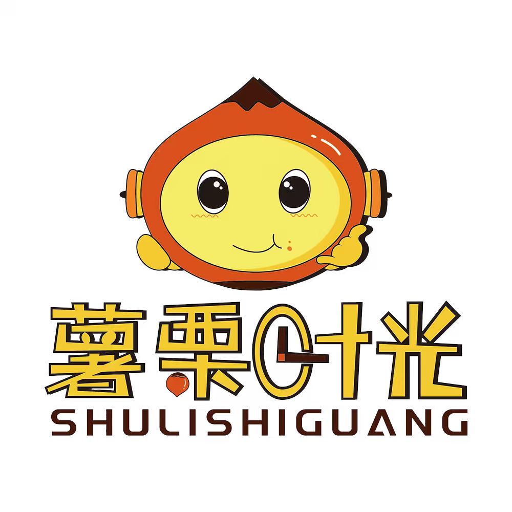 薯栗时光全国118+家加盟店